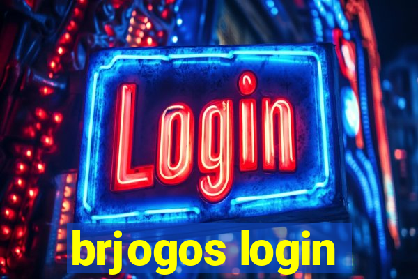 brjogos login